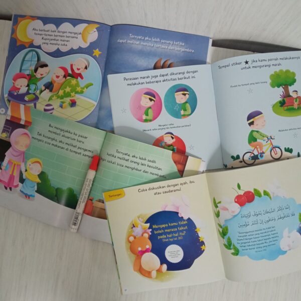 IMG_20250724_105613_949 Seri Emosi Anak (Versi B.Indonesia) Ahlan