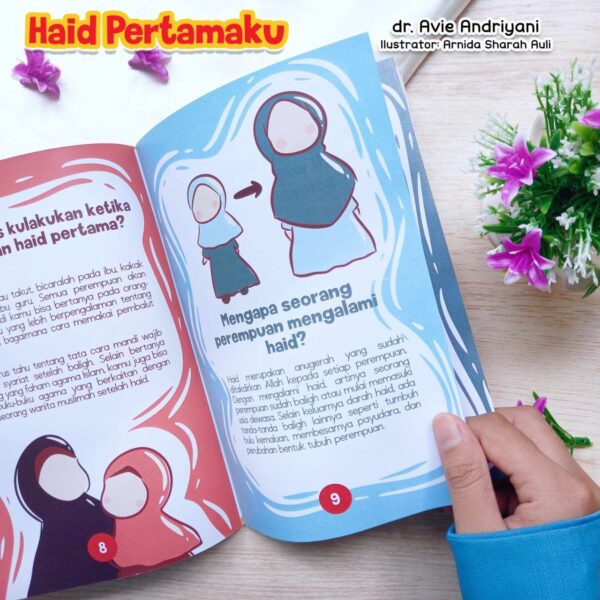 IMG_20250915_121703_651 Haid Pertamaku (AsSalamKids)