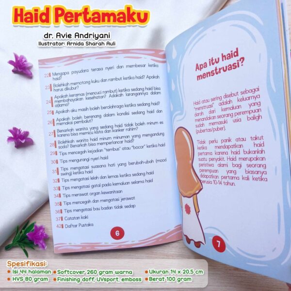 IMG_20250915_121703_967 Haid Pertamaku (AsSalamKids)