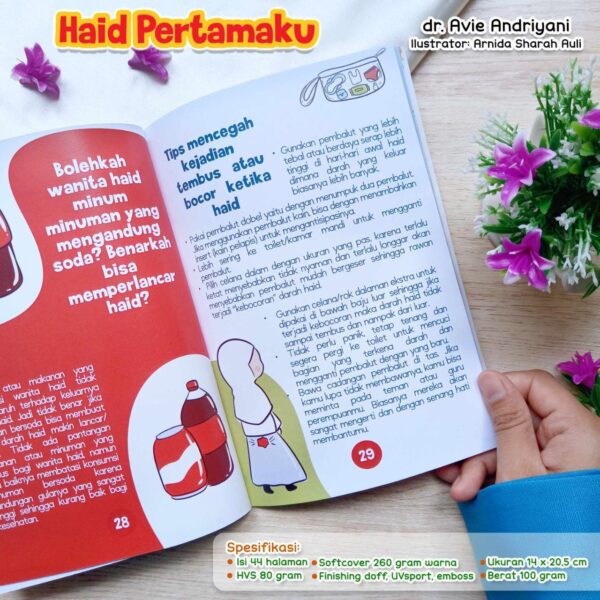 IMG_20250915_121704_132 Haid Pertamaku (AsSalamKids)