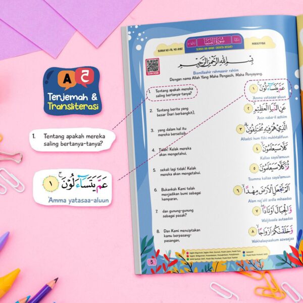 IMG_20250915_122415_913 Juz Amma For Kids (PQS)