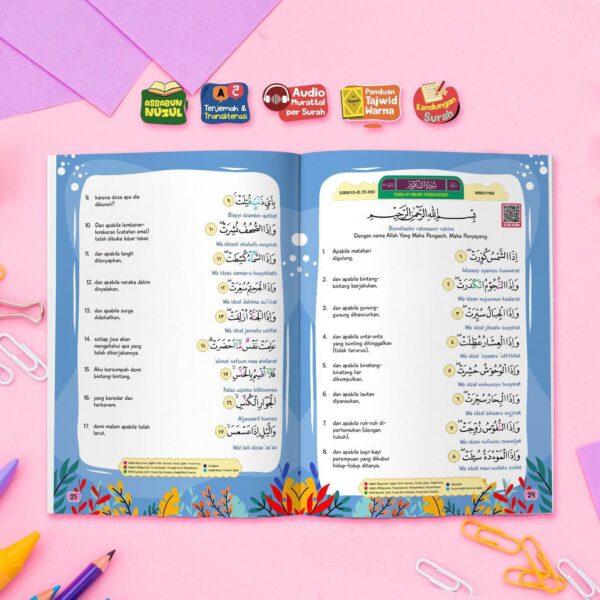 IMG_20250915_122415_918 Juz Amma For Kids (PQS)