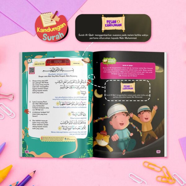 IMG_20250915_122416_139 Juz Amma For Kids (PQS)