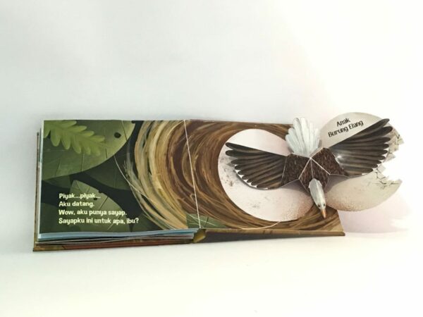 IMG_20250926_121238_581 Serial Aku Datang Pop Up Tema Cara Hewan Berkembang Biak (Impian Studio)