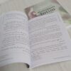 IMG_20251217_153005_297 Fikih Kontemporer Hubungan Intim Suami Istri (MuslimafiyahPublishing)