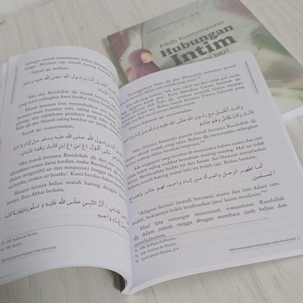 IMG_20251217_153005_297 Fikih Kontemporer Hubungan Intim Suami Istri (MuslimafiyahPublishing)