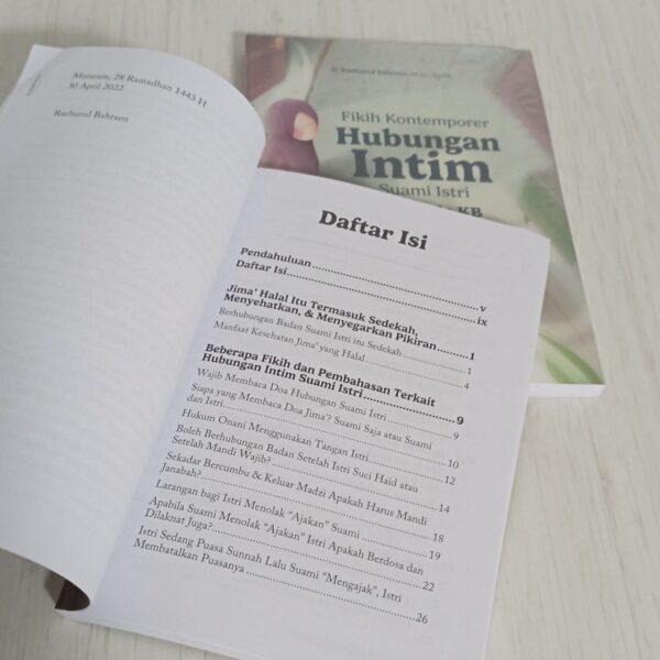 IMG_20251217_153005_735 Fikih Kontemporer Hubungan Intim Suami Istri (MuslimafiyahPublishing)