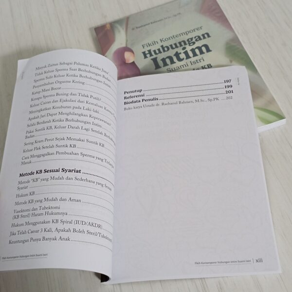 IMG_20251217_153005_990 Fikih Kontemporer Hubungan Intim Suami Istri (MuslimafiyahPublishing)