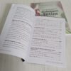 IMG_20251217_153006_127 Fikih Kontemporer Hubungan Intim Suami Istri (MuslimafiyahPublishing)
