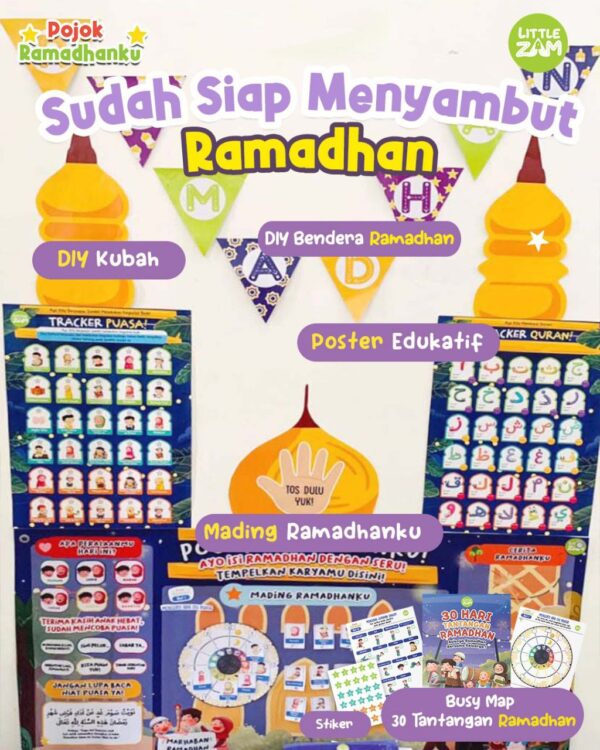 IMG_20251224_181105_764 Pojok Ramadhanku (LittleZam)