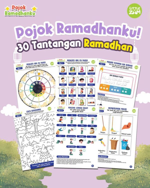 IMG_20251224_181122_970 Pojok Ramadhanku (LittleZam)