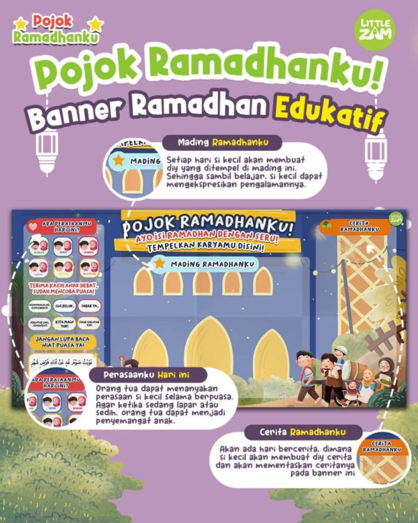 IMG_20251224_181123_005 Pojok Ramadhanku (LittleZam)