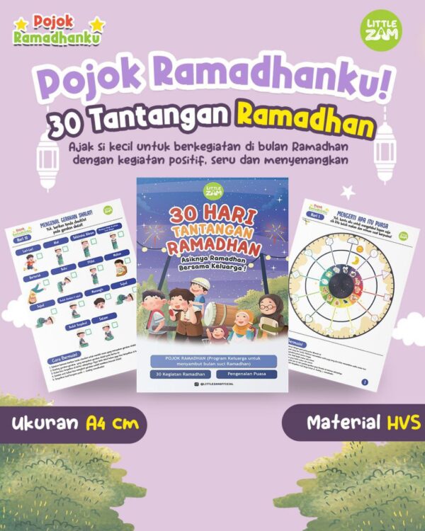 IMG_20251224_181123_386 (1) Pojok Ramadhanku (LittleZam)