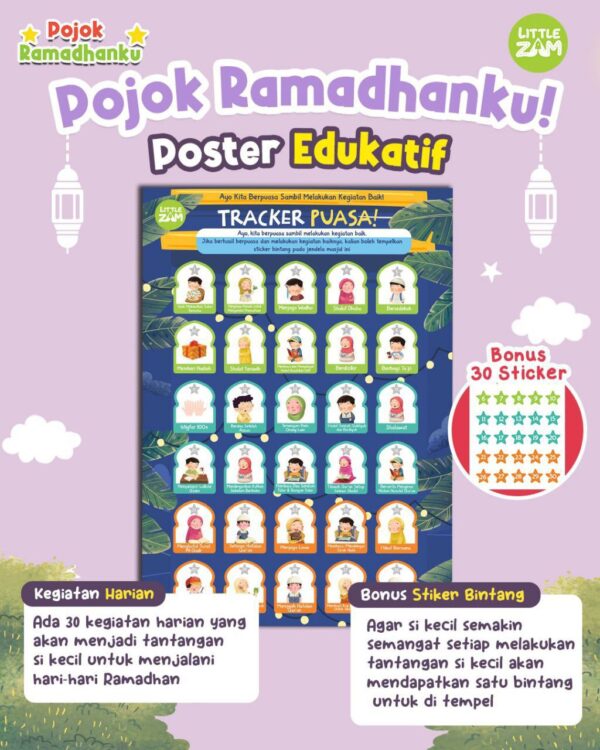 IMG_20251224_181123_386 Pojok Ramadhanku (LittleZam)