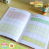 Seri Learning Shibyan (ABC Cerita Sains & Alif Ba Ta Akhlak Mulia) LittleShibyan