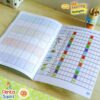 Seri Learning Shibyan (ABC Cerita Sains & Alif Ba Ta Akhlak Mulia) LittleShibyan