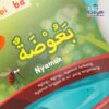 IMG_20260106_140732_800 Boardbook My First Learning Hijaiyah: Hewan-hewan Dalam Al-qur’an dan Hadis (Ziyad)