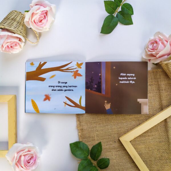 IMG_20260206_210814_514 Allah Sayang Padamu (Pinisi)