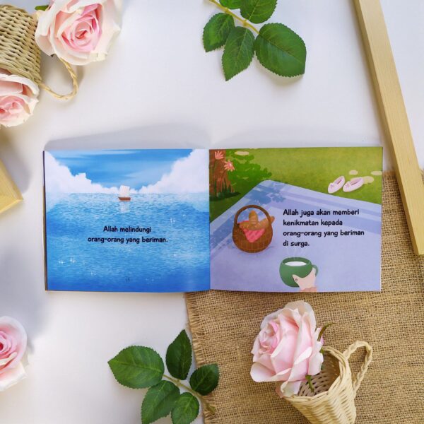 IMG_20260206_210819_951 Allah Sayang Padamu (Pinisi)