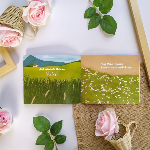 IMG_20260206_210824_891 Allah Sayang Padamu (Pinisi)