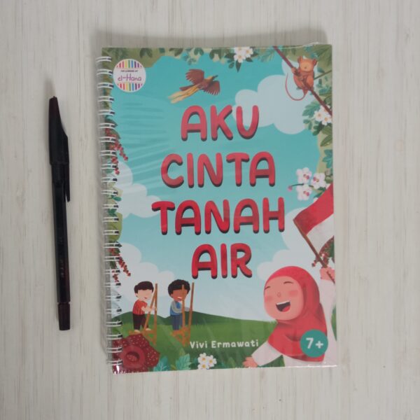 aku-cinta-tanah-air-elhana-1630550238155.jpg Aku Cinta Tanah Air (ACTA) ElHana