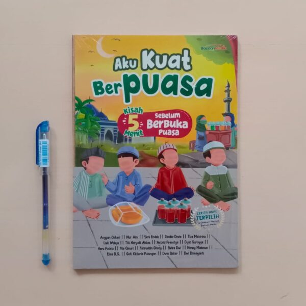 aku-kuat-berpuasa-bacaanmedia-1735646015491.jpg Aku Kuat Berpuasa (BacaanMedia)