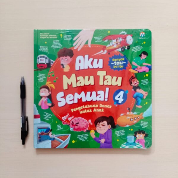 aku-mau-tau-semua-4-ziyad-1728202121543.jpg Aku Mau Tau Semua! 4 (Ziyad)