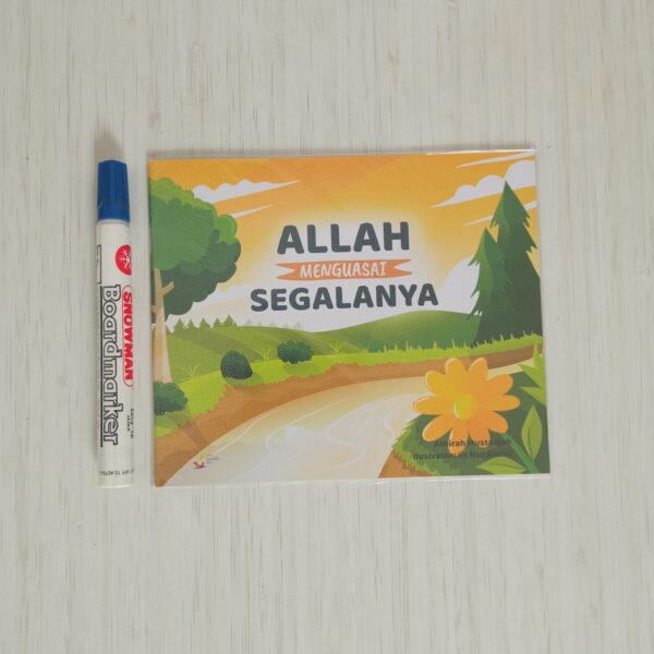allah-menguasai-segalanya-pinisi-1646202349974.jpg Allah Menguasai Segalanya (Pinisi)