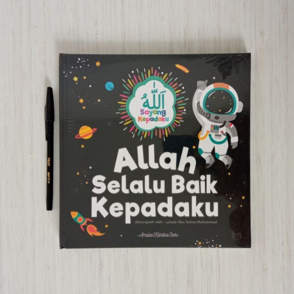 allah-selalu-baik-kepadaku-asbk-tgof-1647228045857.jpg Allah Selalu Baik Kepadaku (ASBK) Tgof