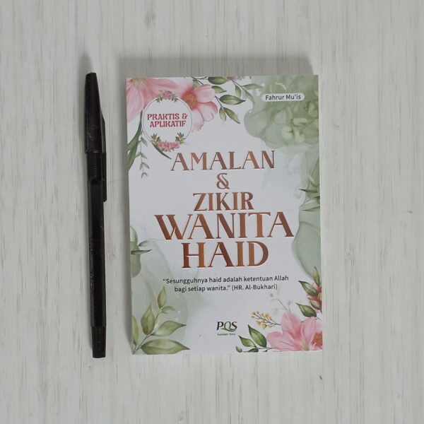 amalan-zikir-wanita-haid-pqs-1664846817455.jpg Amalan & Zikir Wanita Haid (PQS)