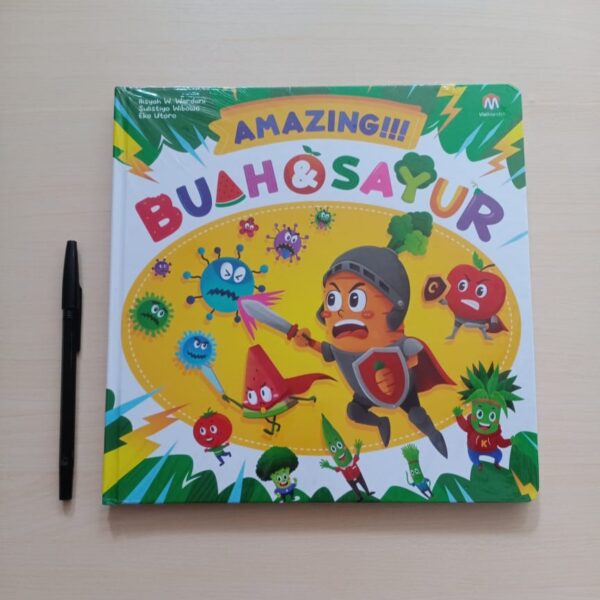 amazing-buah-sayur-1725691755146.jpg Amazing!!! Buah & Sayur