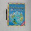 Atlas Bergambar Pertamaku (Erlangga)
