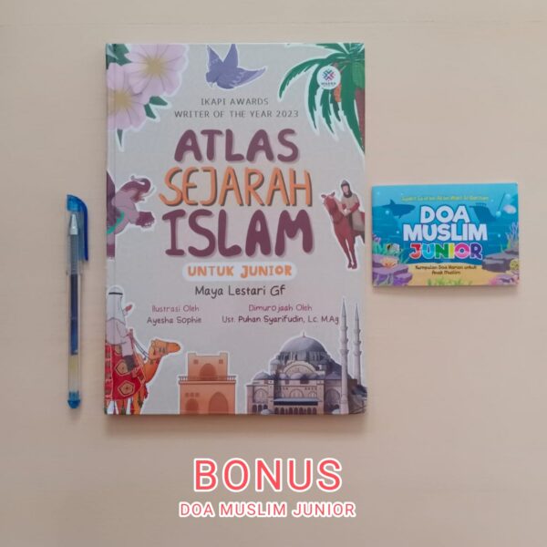 atlas-sejarah-islam-for-kids-muaramedia-1737327566056.jpg Atlas Sejarah Islam For Kids (MuaraMedia)