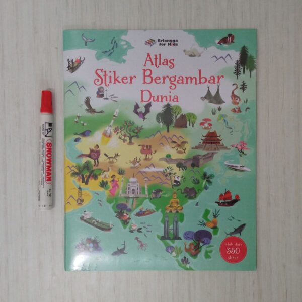 atlas-stiker-bergambar-dunia-1635336884570.jpg ATLAS Stiker Bergambar DUNIA (Erlangga for Kids)