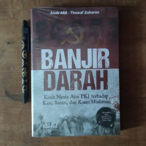 Banjir Darah (Istanbul)