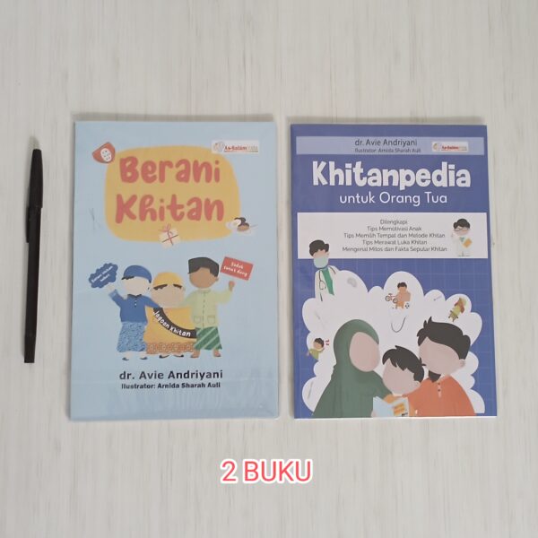 berani-khitan-khitanpedia-pqs-1688359823846.jpg Berani Khitan & Khitanpedia (PQS)