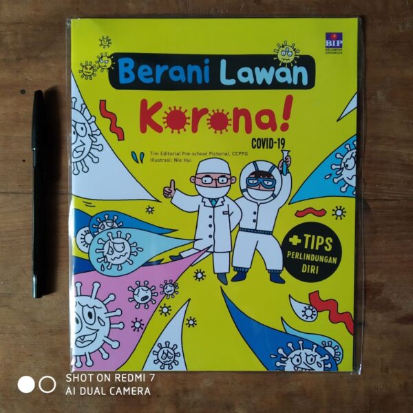 berani-lawan-korona-bip-1622805077409.jpg Berani Lawan Korona (BIP)