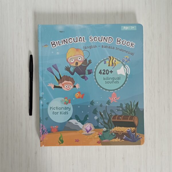 bilingual-soundbook-bsb-happyfox-1706754494000.jpg Bilingual Soundbook (BSB) HappyFox
