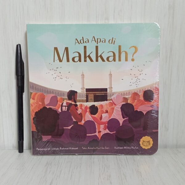 boardbook-ada-apa-di-makkah-tgof-1718340075423.jpg Boardbook Ada Apa di Makkah (TGof)