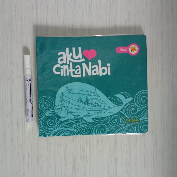 boardbook-aku-cinta-nabi-1-acn1-rayya-creativa-1639703011478.jpg Aku Cinta Nabi 1 (ACN1) (Rayya Creativa)