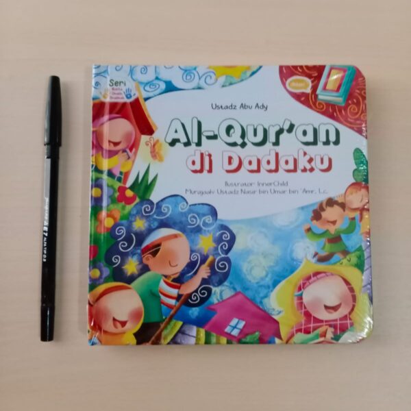 boardbook-al-quran-di-dadaku-ahlan-1723253489201.jpg Boardbook Al-Quran di Dadaku (Ahlan)