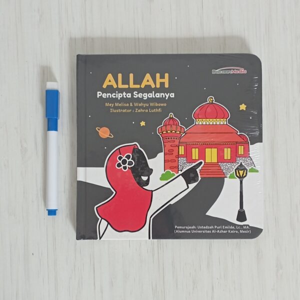 boardbook-allah-pencipta-segalanya-high-contrast-baby-book-bacaanmedia-1691915984374.jpg Boardbook Allah Pencipta Segalanya (High Contrast Baby Book) BacaanMedia