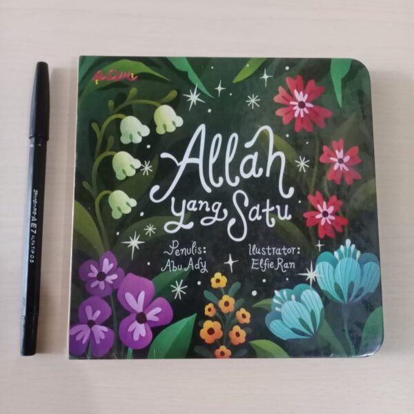 boardbook-allah-yang-satu-tasmeem-1725181147602.jpg Boardbook Allah Yang Satu (Tasmeem)