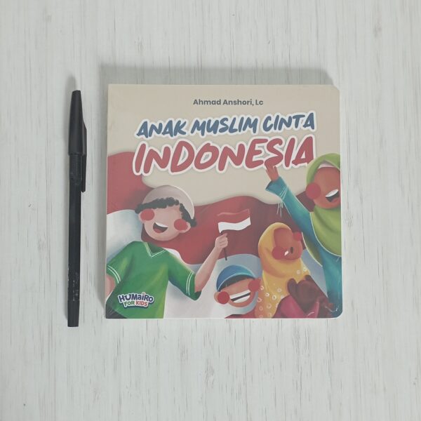 boardbook-anak-muslim-cinta-indonesia-humairoforkids-1692874899573.jpg Boardbook Anak Muslim Cinta Indonesia (HumairoForKids)