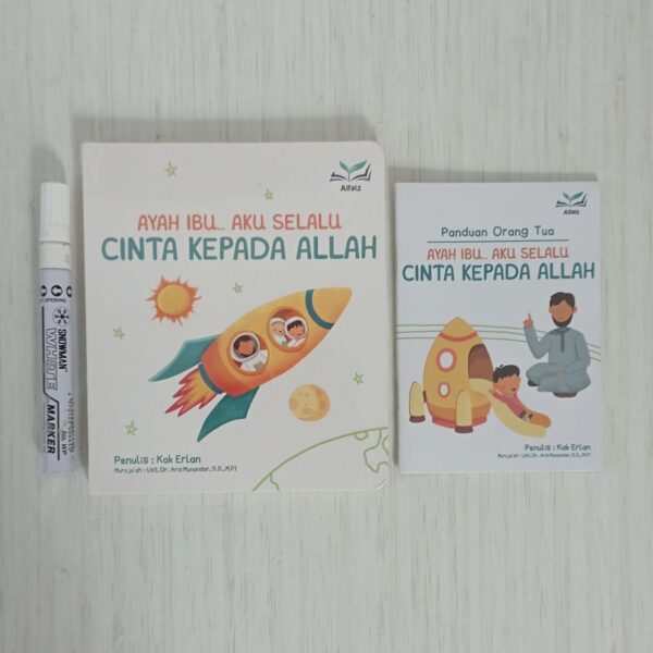 boardbook-ayah-ibu-aku-selalu-cinta-kepada-allah-maktabah-alfaiz-ka-erlan-1655187884397.jpg Boardbook Ayah Ibu.. Aku Selalu Cinta Kepada Allah (Maktabah AlFaiz) ka Erlan