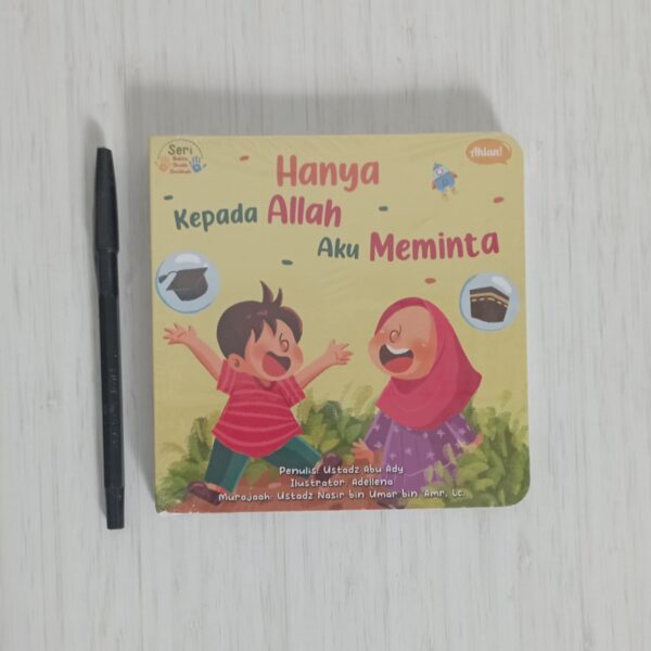 boardbook-hanya-kepada-allah-aku-meminta-ahlan-1693880947532.jpg Boardbook Hanya Kepada Allah Aku Meminta (Ahlan)