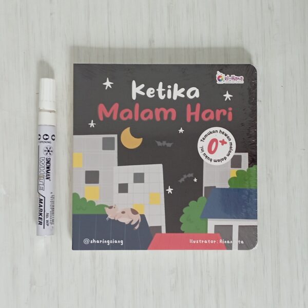boardbook-high-contrast-ketika-malam-hari-elhana-1663123538043.jpg Boardbook High Contrast Ketika Malam Hari (Elhana)