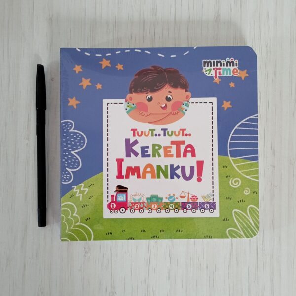 boardbook-kereta-imanku-minimitime-1657622330789.jpg Boardbook Kereta Imanku (MinimiTime)
