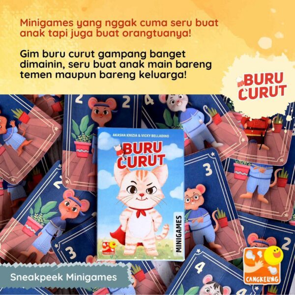 boardbook-kimia-yang-membentuk-duniaku-cangkeling-1652771868750.jpg Boardbook Kimia yang Membentuk Duniaku (Cangkeling)