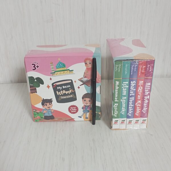 boardbook-my-basic-islamic-learning-ziyad-1685712007675.jpg Boardbook My Basic Islamic Learning (Ziyad)
